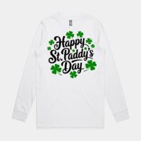 Base Longsleeve  Thumbnail