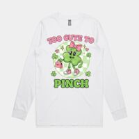 Base Longsleeve  Thumbnail