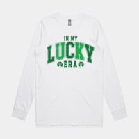 Base Longsleeve  Thumbnail