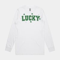 Base Longsleeve  Thumbnail