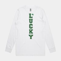 Base Longsleeve  Thumbnail