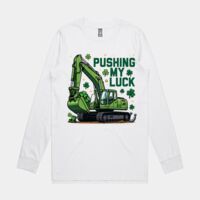 Base Longsleeve Base Longsleeve Thumbnail