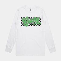 Base Longsleeve Base Longsleeve Thumbnail