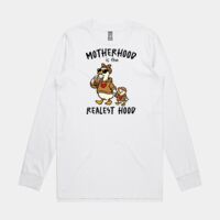 Base Longsleeve  Thumbnail