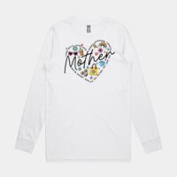 Base Longsleeve  Thumbnail