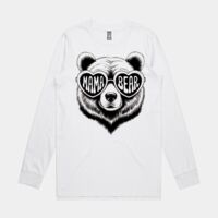 Base Longsleeve  Thumbnail