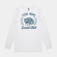 Base Longsleeve  Thumbnail