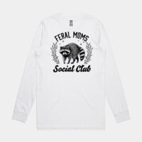 Base Longsleeve  Thumbnail