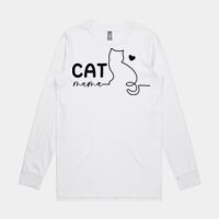 Base Longsleeve  Thumbnail