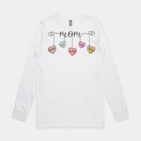 Base Longsleeve Base Longsleeve Thumbnail