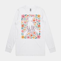 Base Longsleeve  Thumbnail