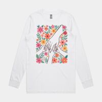 Base Longsleeve Base Longsleeve Thumbnail