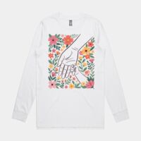 Base Longsleeve  Thumbnail