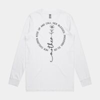 Base Longsleeve  Thumbnail