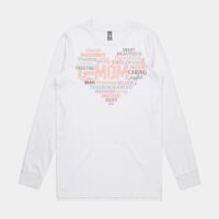 Base Longsleeve  Thumbnail