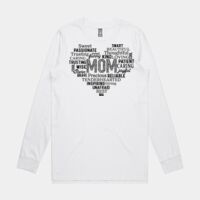 Base Longsleeve  Thumbnail