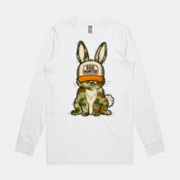 Base Longsleeve  Thumbnail