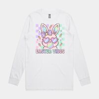 Base Longsleeve  Thumbnail