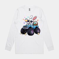 Base Longsleeve  Thumbnail