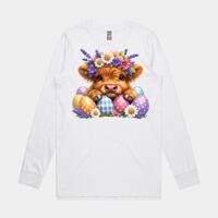 Base Longsleeve  Thumbnail