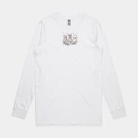 Base Longsleeve  Thumbnail