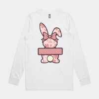 Base Longsleeve  Thumbnail