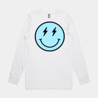 Base Longsleeve  Thumbnail