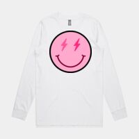 Base Longsleeve Base Longsleeve Thumbnail