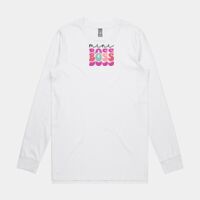 Base Longsleeve  Thumbnail