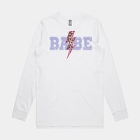 Base Longsleeve  Thumbnail