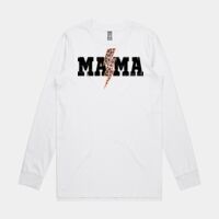 Base Longsleeve Base Longsleeve Thumbnail