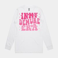 Base Longsleeve  Thumbnail