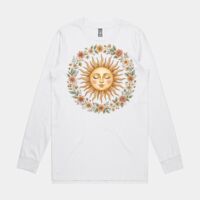 Base Longsleeve  Thumbnail