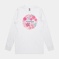 Base Longsleeve  Thumbnail