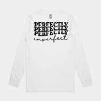 Base Longsleeve  Thumbnail