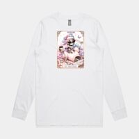 Base Longsleeve  Thumbnail