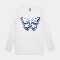 Base Longsleeve  Thumbnail