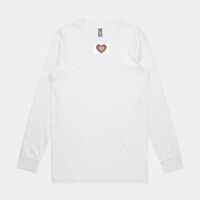 Base Longsleeve  Thumbnail