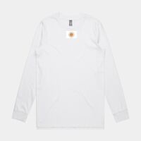 Base Longsleeve  Thumbnail