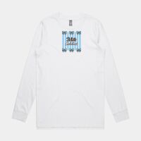 Base Longsleeve  Thumbnail