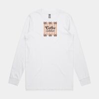 Base Longsleeve Base Longsleeve Thumbnail