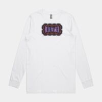 Base Longsleeve Base Longsleeve Thumbnail