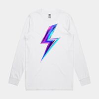 Base Longsleeve  Thumbnail