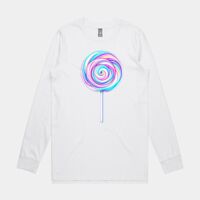 Base Longsleeve  Thumbnail