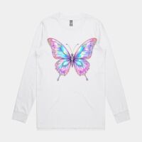 Base Longsleeve Base Longsleeve Thumbnail