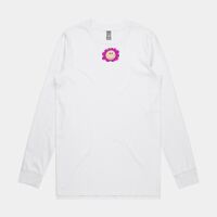 Base Longsleeve  Thumbnail