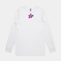 Base Longsleeve  Thumbnail