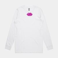 Base Longsleeve  Thumbnail