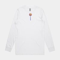 Base Longsleeve  Thumbnail