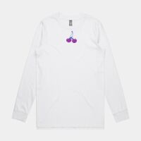 Base Longsleeve  Thumbnail